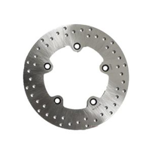 Sym Joymax 250 Arka Fren Diski