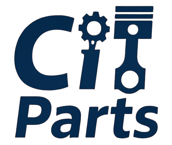 Ci Parts