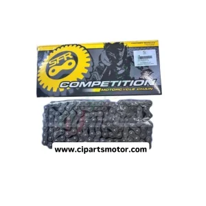 DÜZ ZİNCİR 520X132