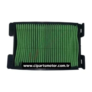 CBR 250 HAVA FİLTRESİ 2011-2017