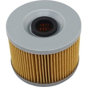 honda cbr 250nk 250 yağ filtresi