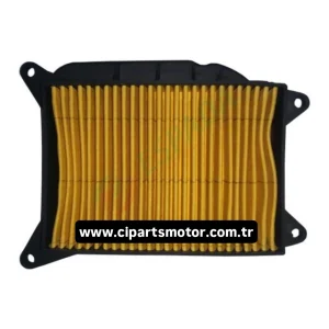 YAMAHA XMAX 400VARYATÖR FİTRESİ