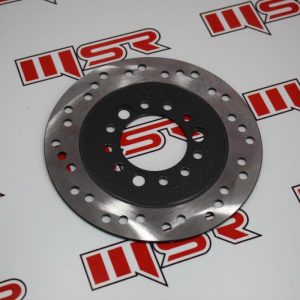 Honda-Alpha fren diski OEM