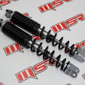 pcx 150 arka amasitör 2011-2013