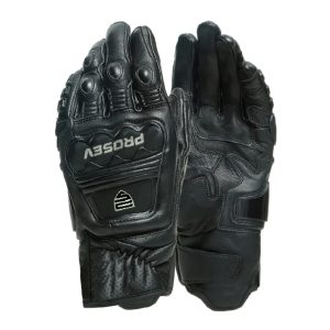 Prosev gl 60 carbon titantum deri eldiven