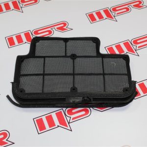 Cf moto nk 400/650 Mt 650 hava filtresi