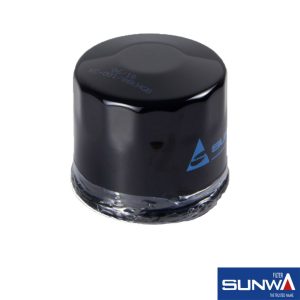 Sunwa hf 163 yağ filtresi Bmw r 850 1100 1150 1200