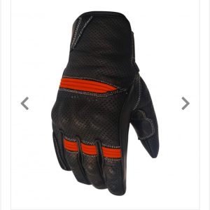 prosev 6291 kışlık eldiven